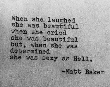 Sexy strong women quotes Sexy strong women quotes